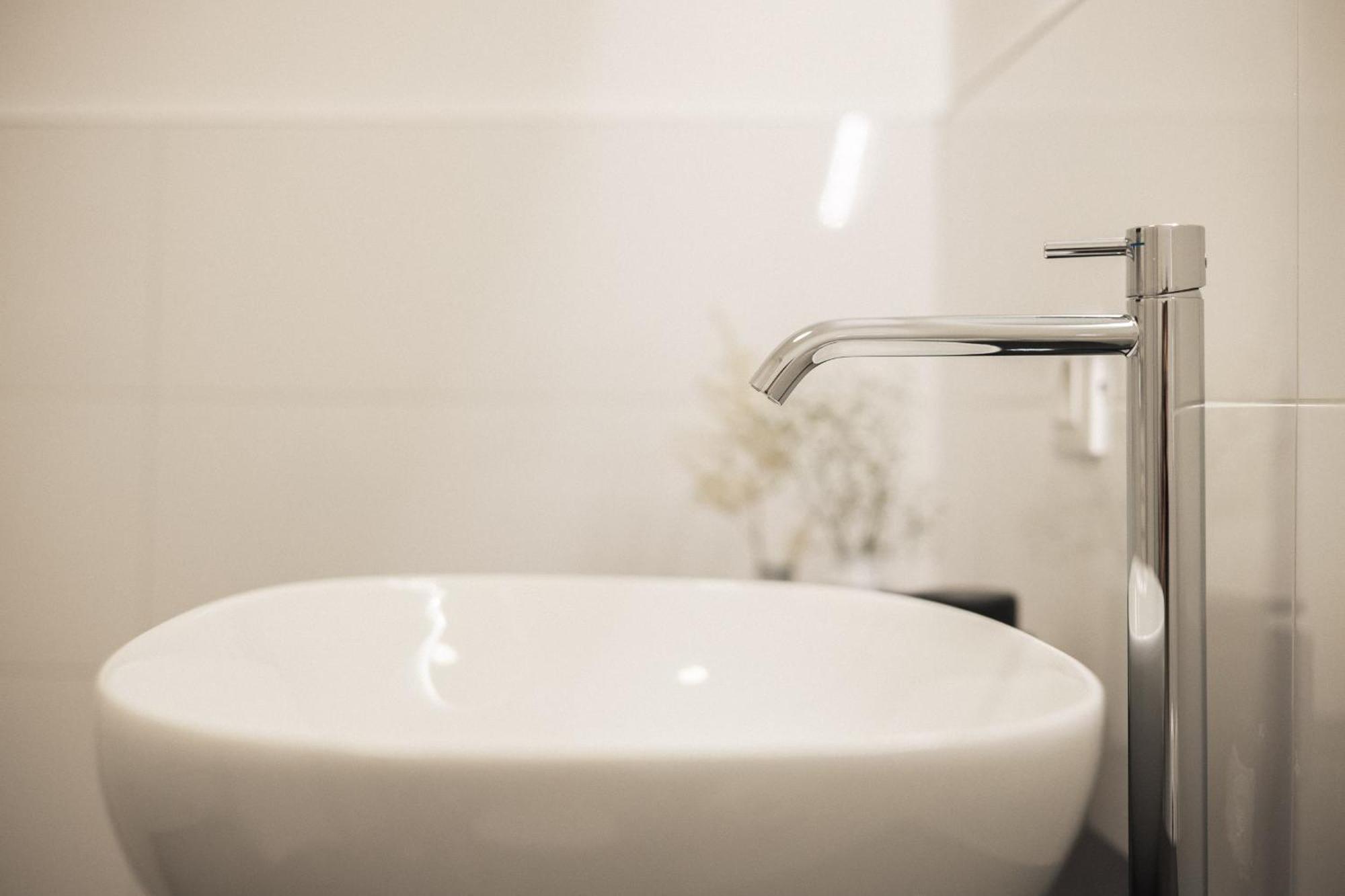 Luxe Vista City Apartments Algund Ngoại thất bức ảnh