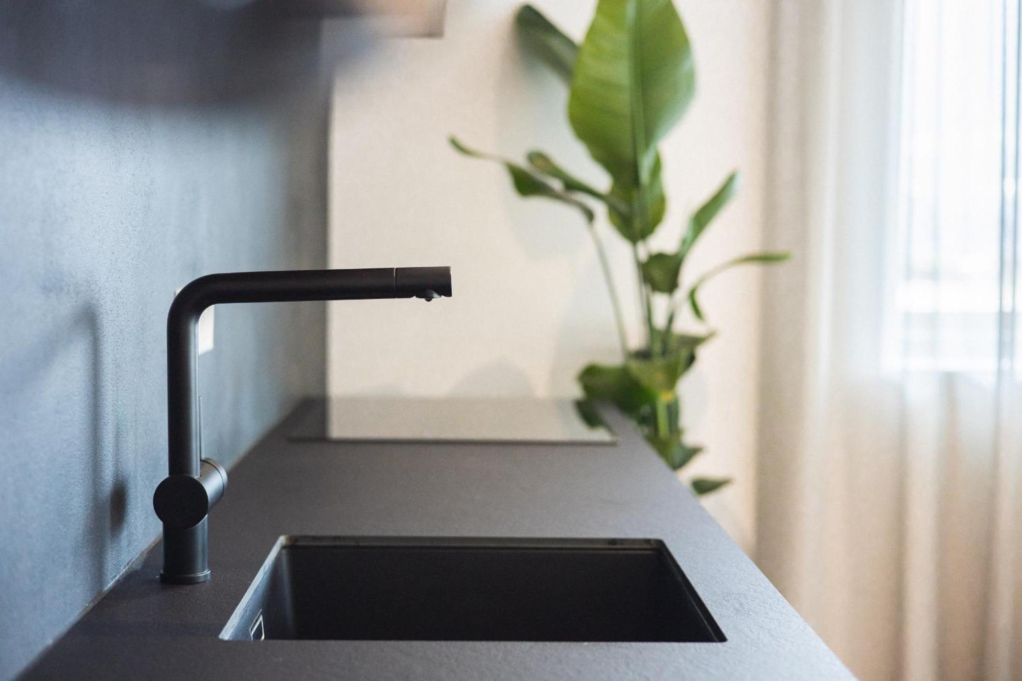 Luxe Vista City Apartments Algund Ngoại thất bức ảnh