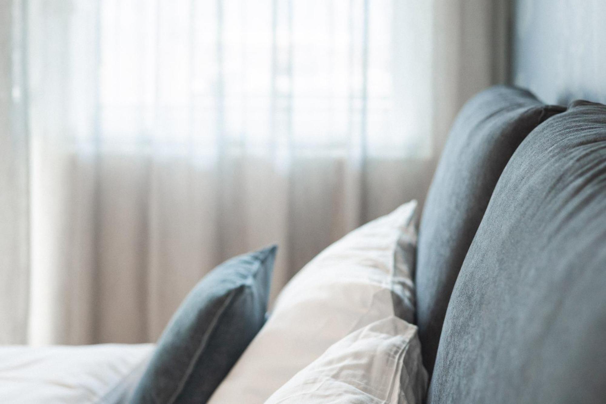 Luxe Vista City Apartments Algund Ngoại thất bức ảnh