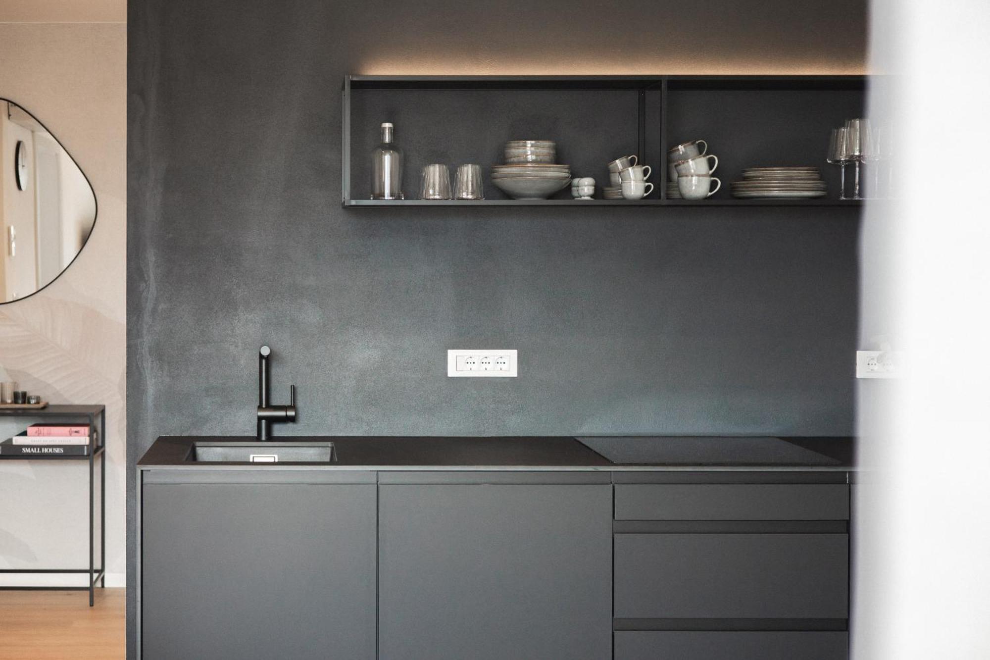 Luxe Vista City Apartments Algund Ngoại thất bức ảnh