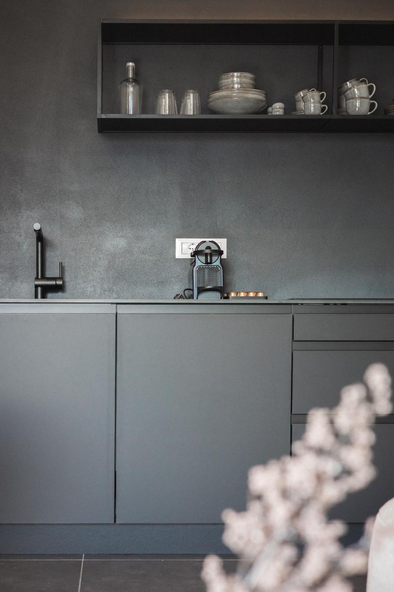 Luxe Vista City Apartments Algund Ngoại thất bức ảnh