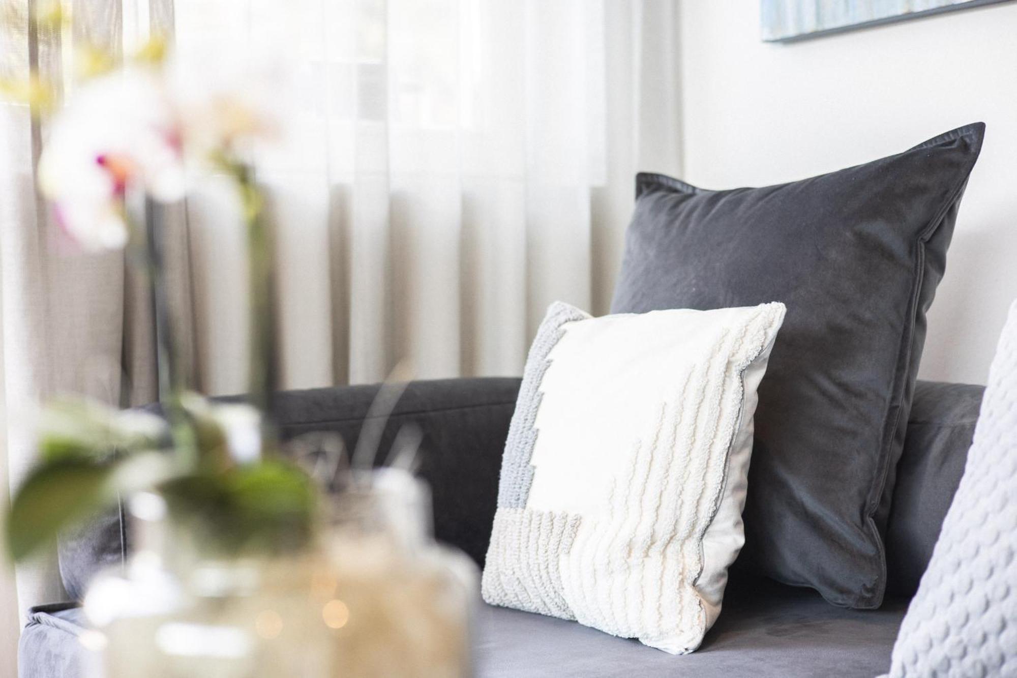 Luxe Vista City Apartments Algund Ngoại thất bức ảnh