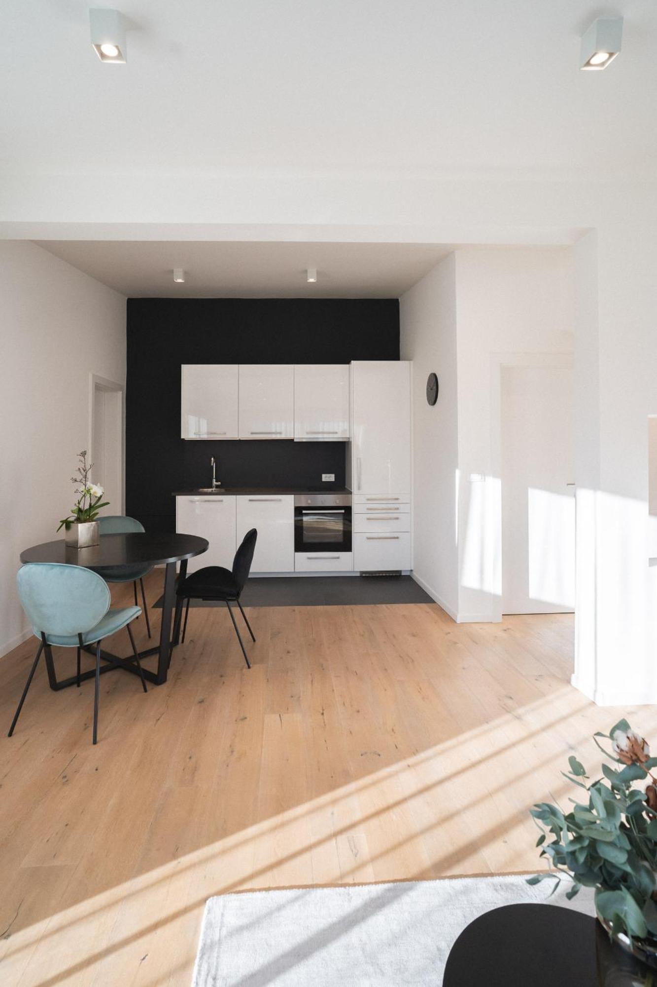 Luxe Vista City Apartments Algund Ngoại thất bức ảnh